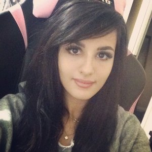 SSSniperWolf.jpg