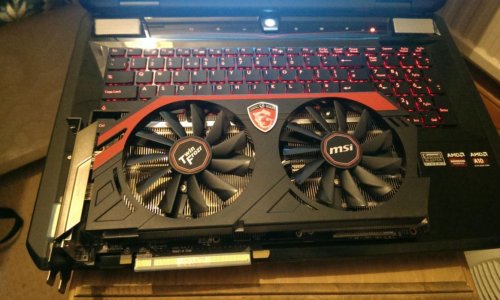 MSI 290X.jpg