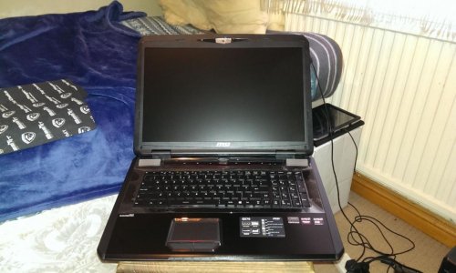MSI GX70.jpg