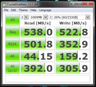 Capture 1.jpg