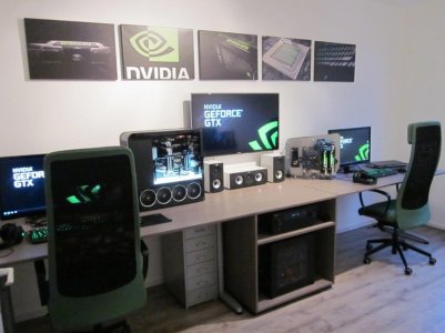 a1.jpg