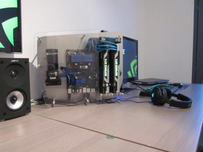 a8.jpg