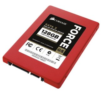 ssd_7mm_fgs3_a_128gb.jpg