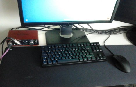 2015-01-15 13.32.22.jpg