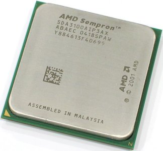 sempron-3100-top.jpg