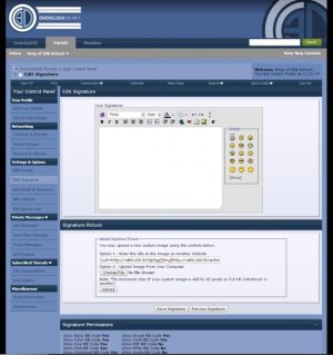 Capture1.jpg