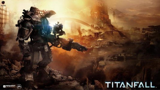 TitanFalls.jpg
