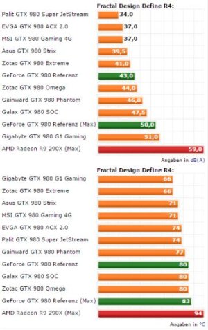 980.jpg