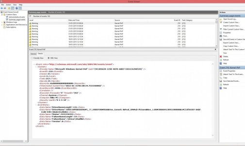 XML View.jpg