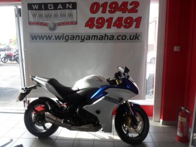 cbr600f.JPG