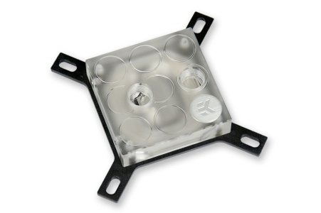 EK-Supremacy_NP_front_800.jpg