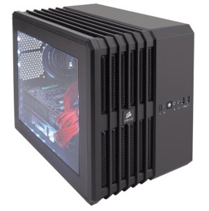 AIR240_BLK_01.jpg