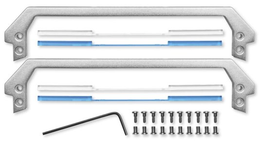 dmplt_upgradenored_kit.jpg