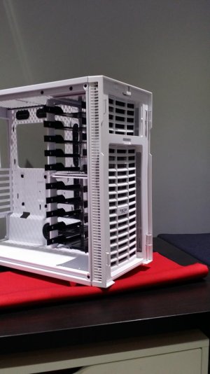 20150218_214323.jpg