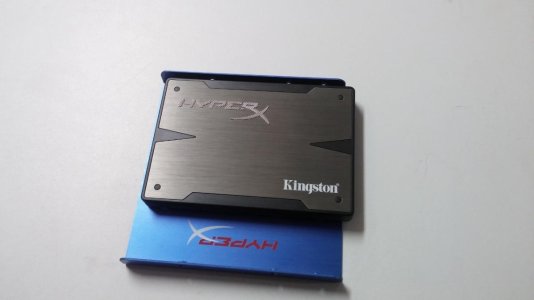 SSD.jpg