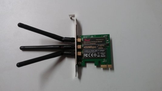 Wireless.jpg