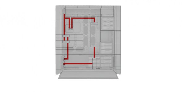 900d watercooled layout + case.jpg