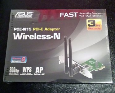 Wireless PCI Card.jpg