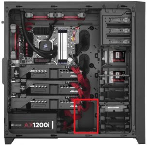 750D_BUILT_side_view_opened.jpg