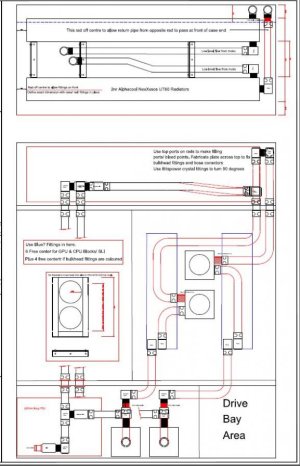 Capture4dwg.jpg