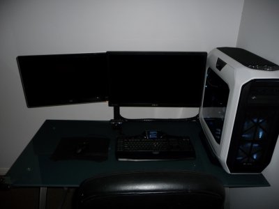 P1290720 (Custom).JPG