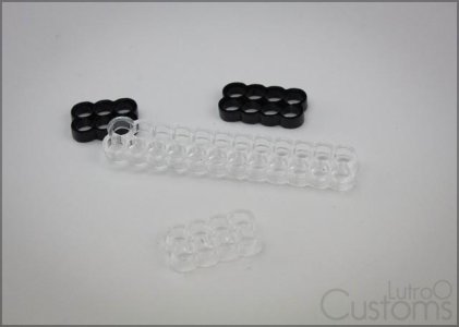 cablecombs.jpg