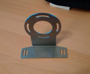 ResBracketB4Cut.JPG