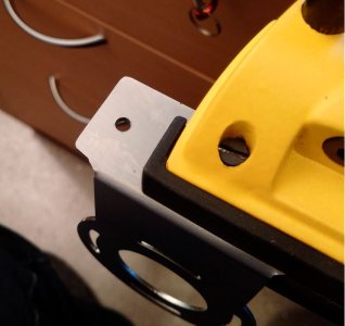 MultiAngleVice.JPG