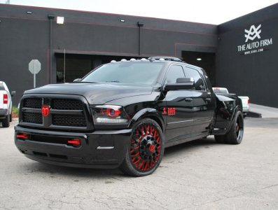 2015-Dodge-Ram-3500-HD-Background.jpg