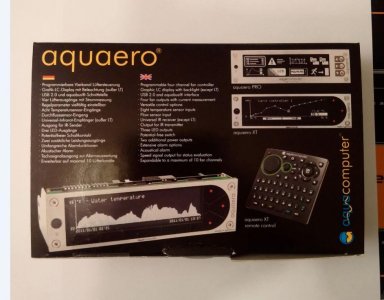 Aquero6XT.jpg
