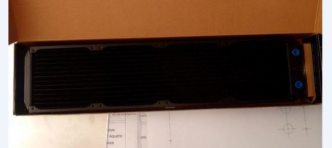 NexXxosUT60FC560Unwrapped.JPG
