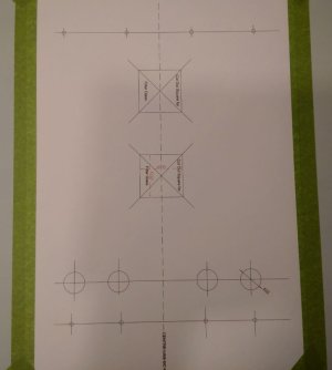 PaperTemplate.JPG