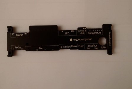 PassiveHeatSink.JPG