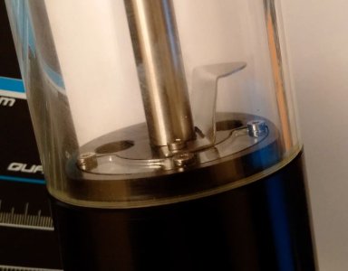 HomeMadeDeflector.JPG