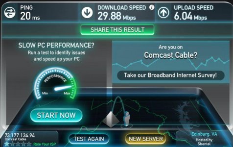 Speed.jpg
