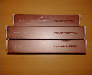 NF-A14 iPPC-3000 PWM & NF-F12 iPPC 3000 PWM.JPG
