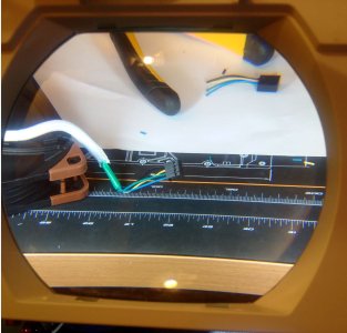 SleevingFanMagnifier.JPG