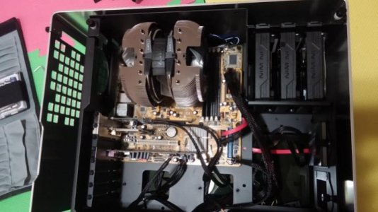 Cooler Installed.jpg