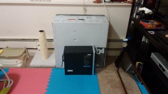 Da Box.jpg