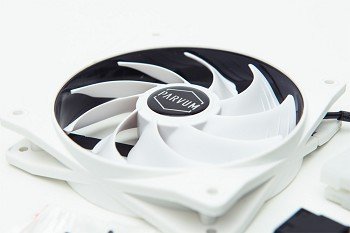 FG-000-PS_99873_350.jpg