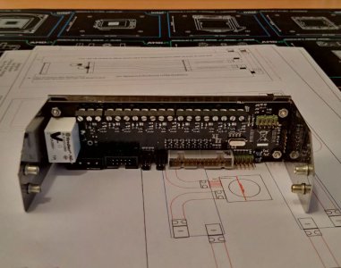 RearofMultiswitch.JPG