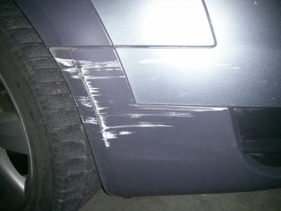 20150313113734.jpg
