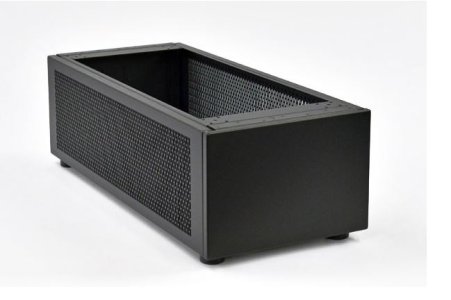 STH10Pedestal.JPG