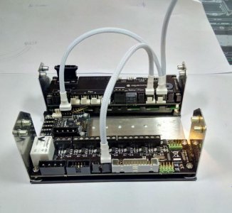 AquaBusCustomCables.jpg