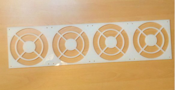 CustomFanGuard560.JPG