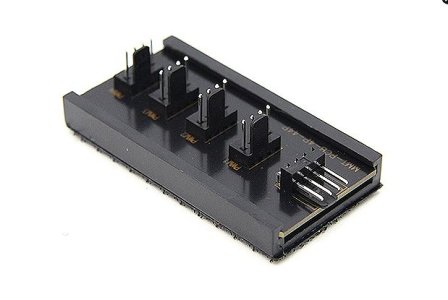 ModMyToys4WayPWM_Splitter.JPG