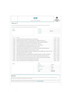 Order_Page_1.jpg