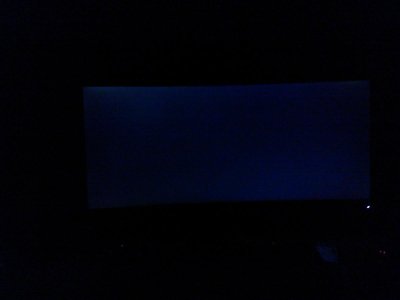 monitor.jpg