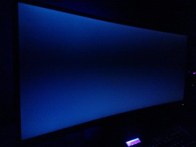 monitor2.jpg