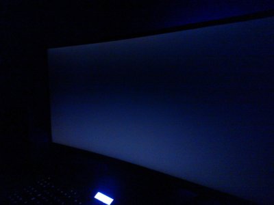 monitor3.jpg